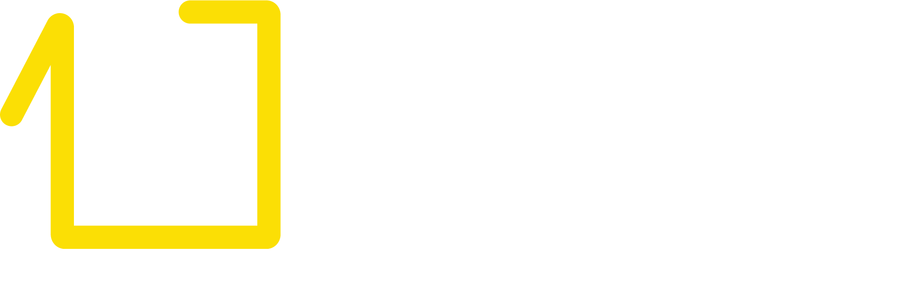Yummy